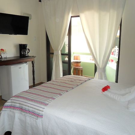 קיי קולקר Jans Hotel מראה חיצוני תמונה