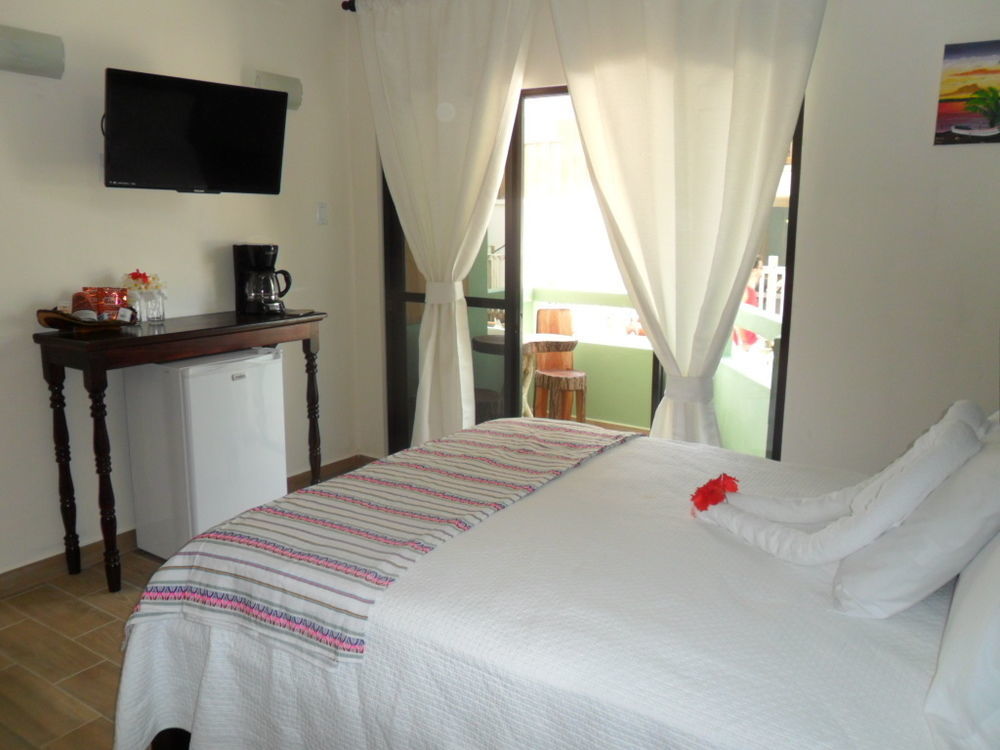 קיי קולקר Jans Hotel מראה חיצוני תמונה