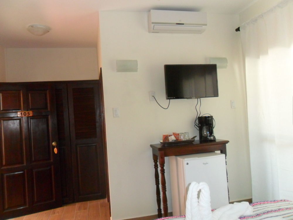 קיי קולקר Jans Hotel מראה חיצוני תמונה