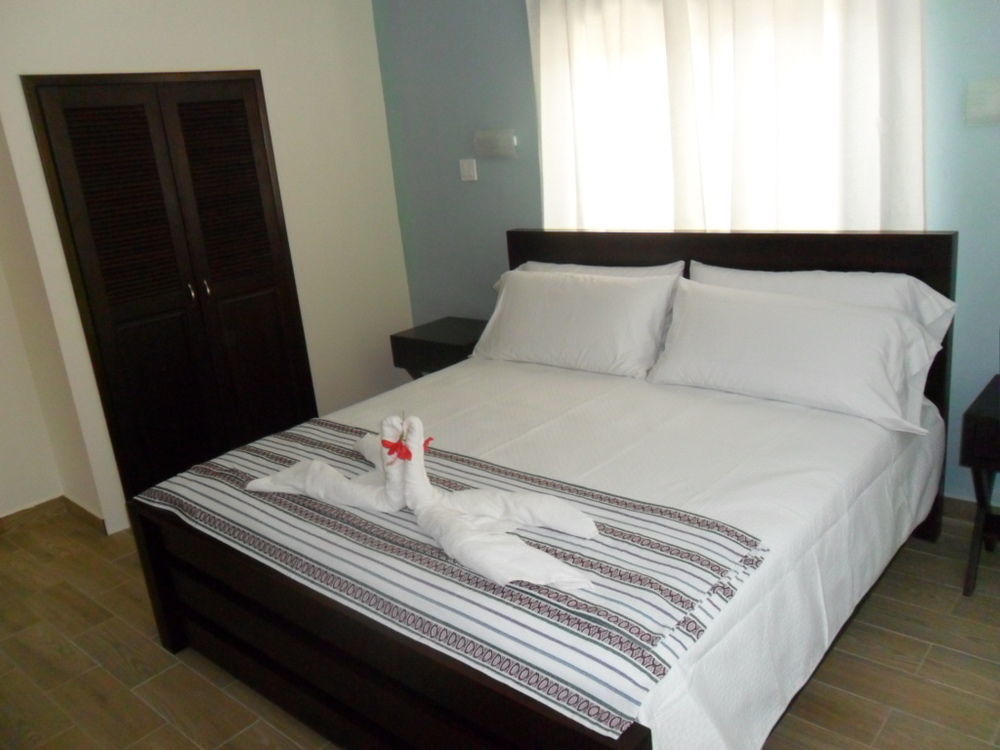 קיי קולקר Jans Hotel מראה חיצוני תמונה