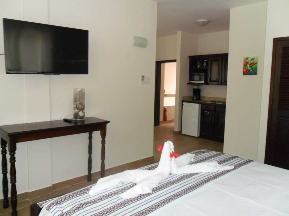 קיי קולקר Jans Hotel מראה חיצוני תמונה
