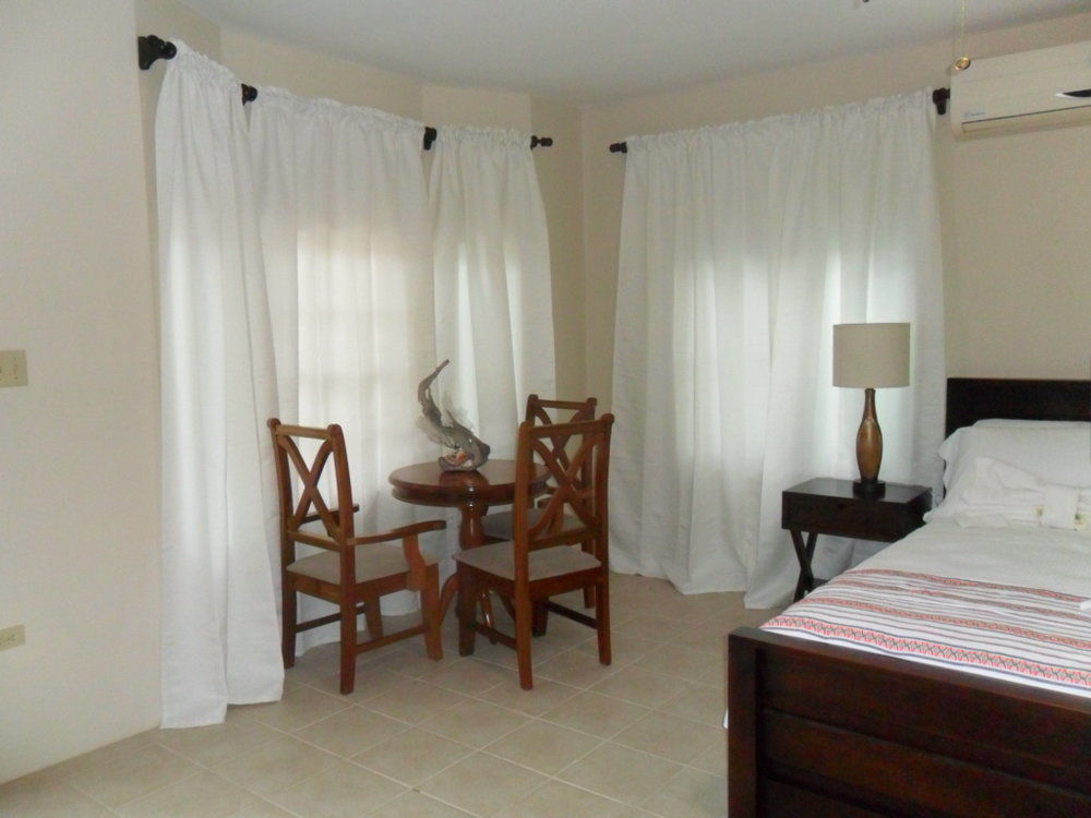 קיי קולקר Jans Hotel מראה חיצוני תמונה