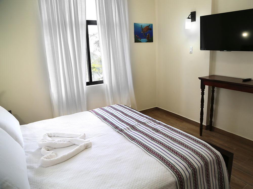 קיי קולקר Jans Hotel מראה חיצוני תמונה