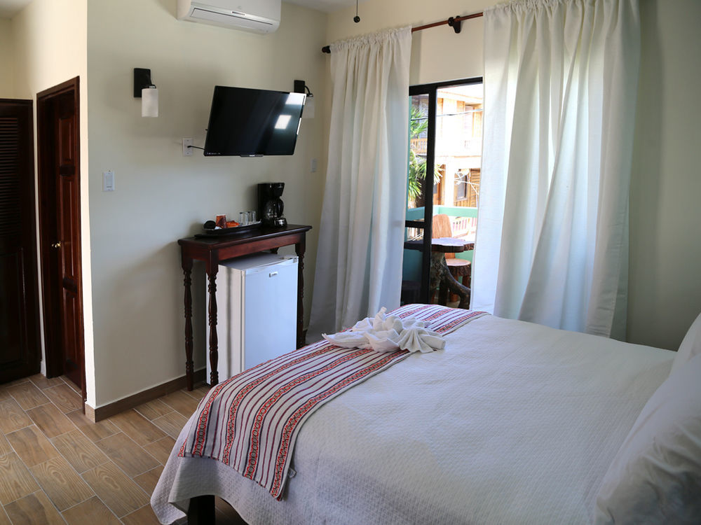 קיי קולקר Jans Hotel מראה חיצוני תמונה