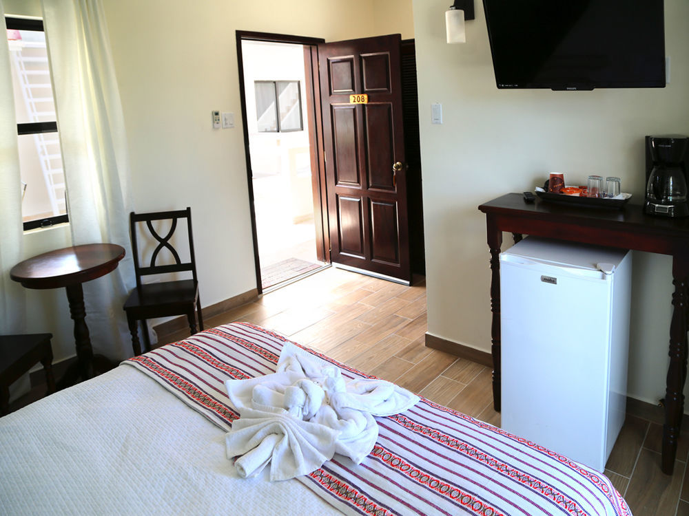 קיי קולקר Jans Hotel מראה חיצוני תמונה