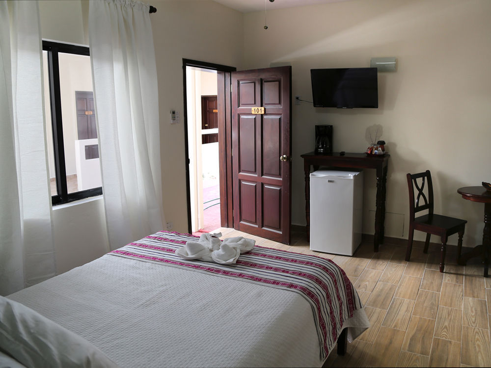 קיי קולקר Jans Hotel מראה חיצוני תמונה