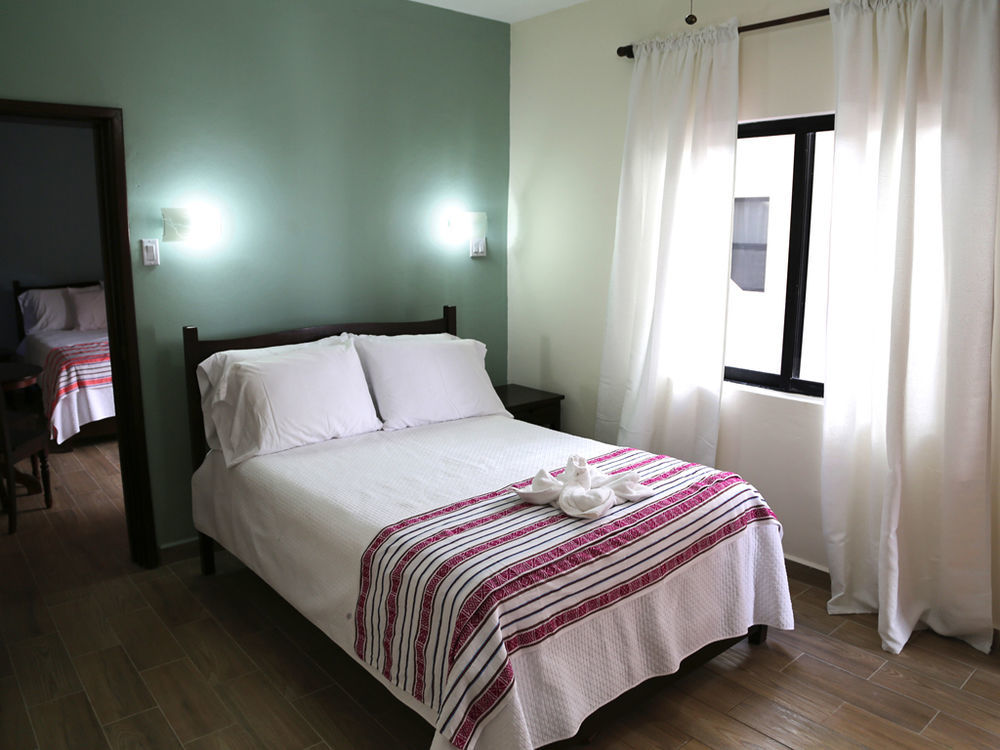 קיי קולקר Jans Hotel מראה חיצוני תמונה