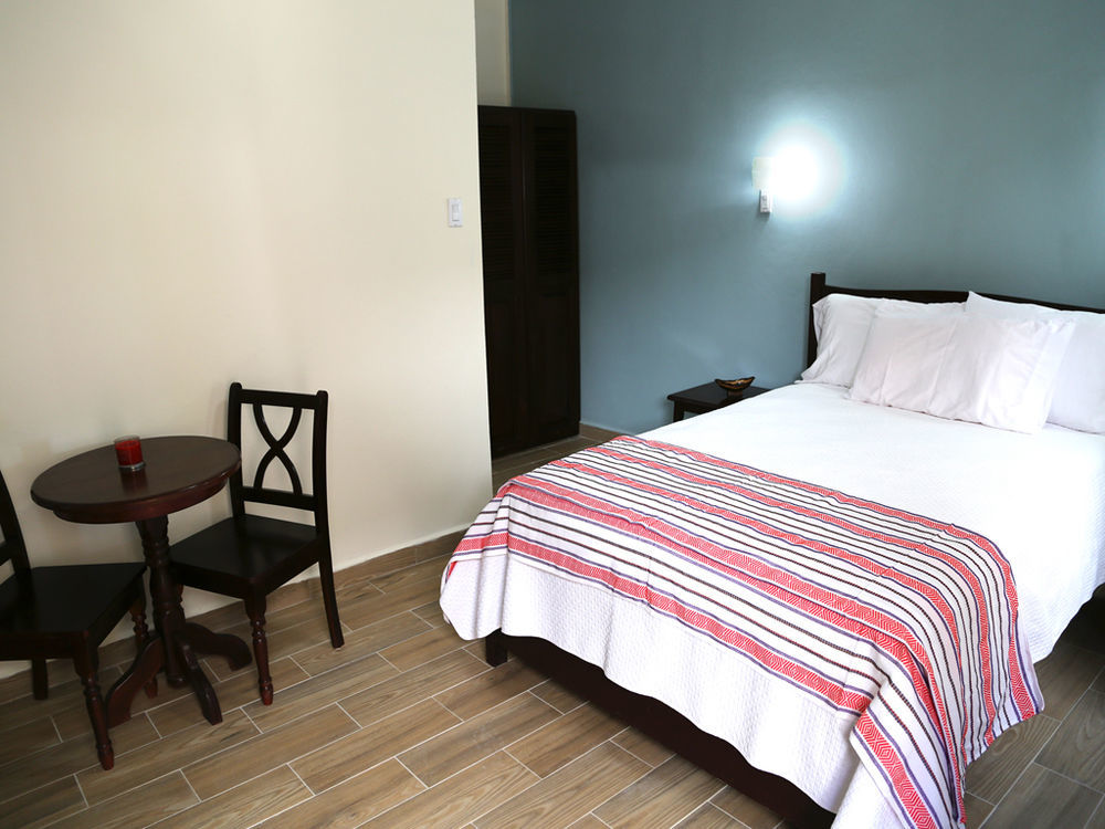 קיי קולקר Jans Hotel מראה חיצוני תמונה
