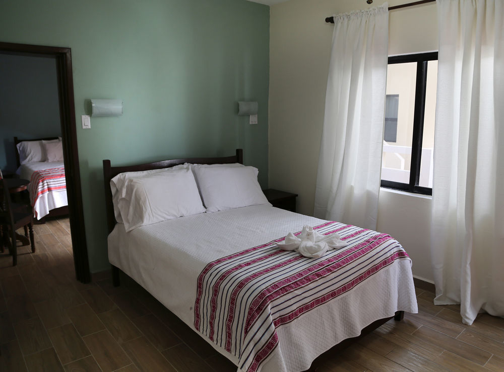 קיי קולקר Jans Hotel מראה חיצוני תמונה