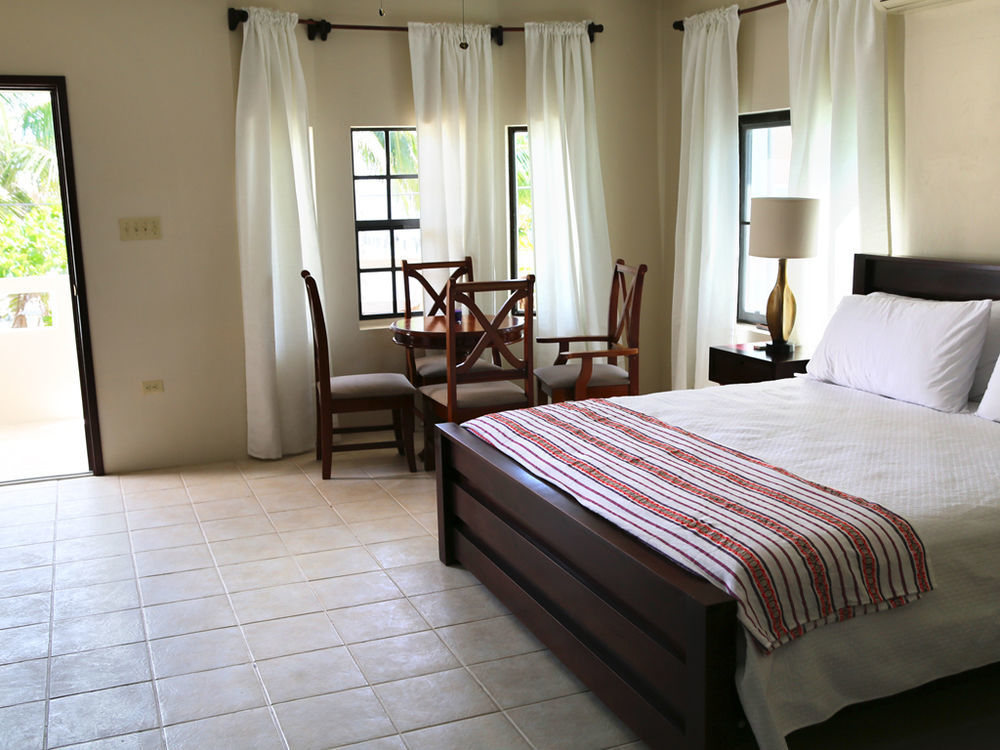 קיי קולקר Jans Hotel מראה חיצוני תמונה