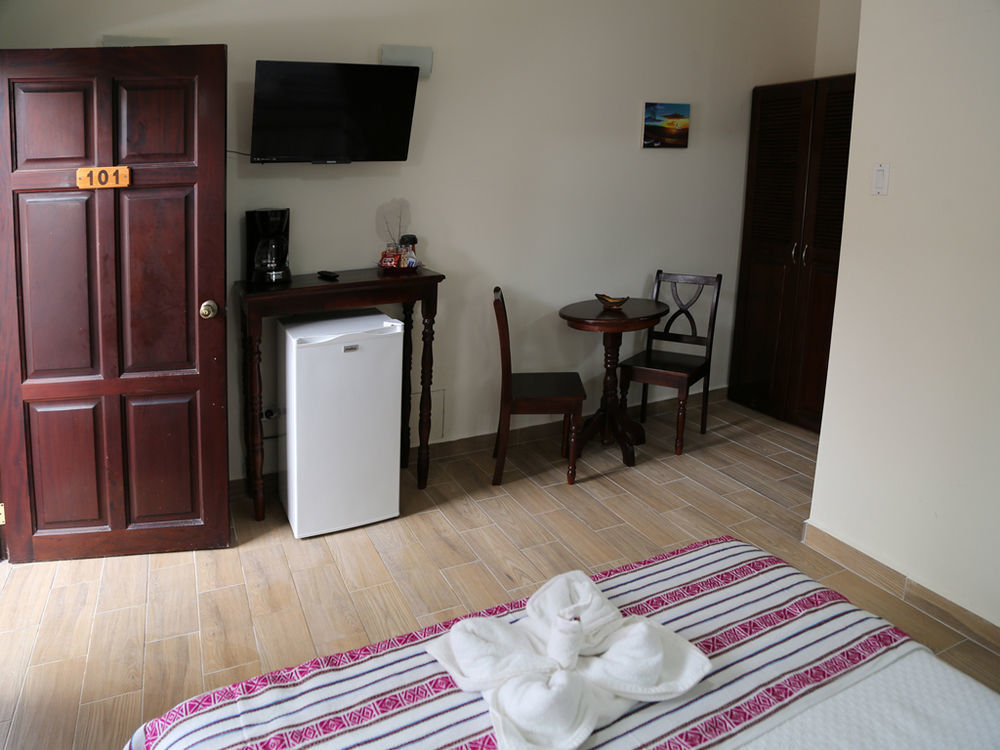 קיי קולקר Jans Hotel מראה חיצוני תמונה