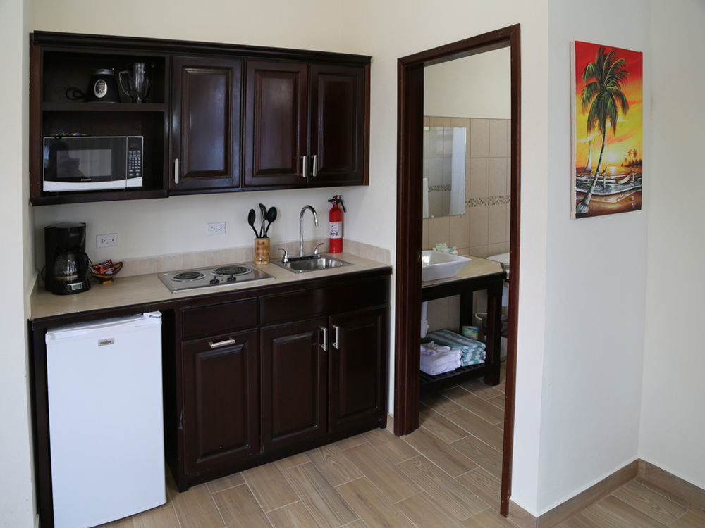 קיי קולקר Jans Hotel מראה חיצוני תמונה